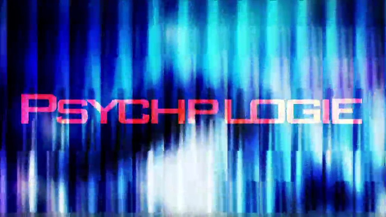 LE COACH MARITIMA : Coach psy : Comment dire non à ses enfants? 10 02 16