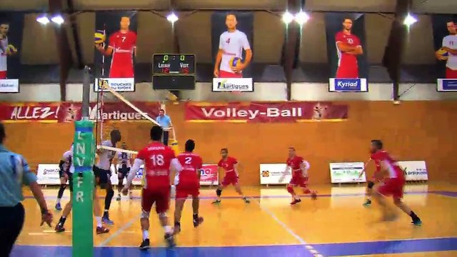 SPORTS : Agenda des sports du 05 02 16