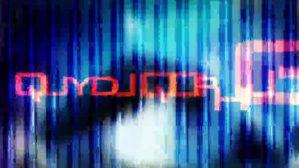 LE COACH MARITIMA : Coach santé : faut-il remettre en cause les vaccins obligatoires? 08 02 16