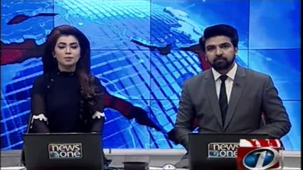 40 death anniversary of director Qamar Zaidi being observed today \