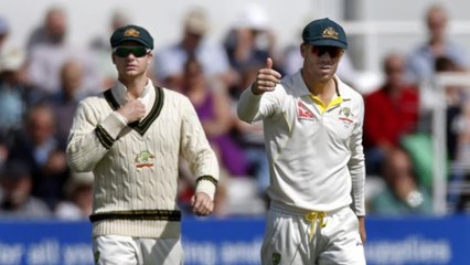 SA vs AUS, 4th Test: Steve Smith & Warner's absence is hurting Australia's performance