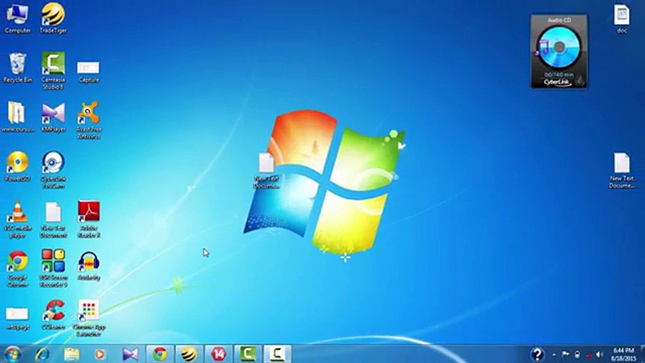 How to Fix This Webpage is not available - Google Chrome | Mozilla Firefox | Internet Explorer