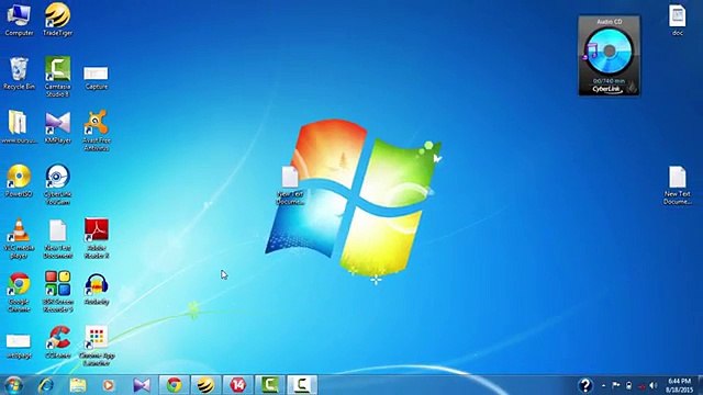 How to Fix This Webpage is not available - Google Chrome | Mozilla Firefox | Internet Explorer