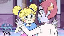 Star vs. the Forces of Evil~ S3E37~Season 3 Episode 37 [[ Divide ]] Online