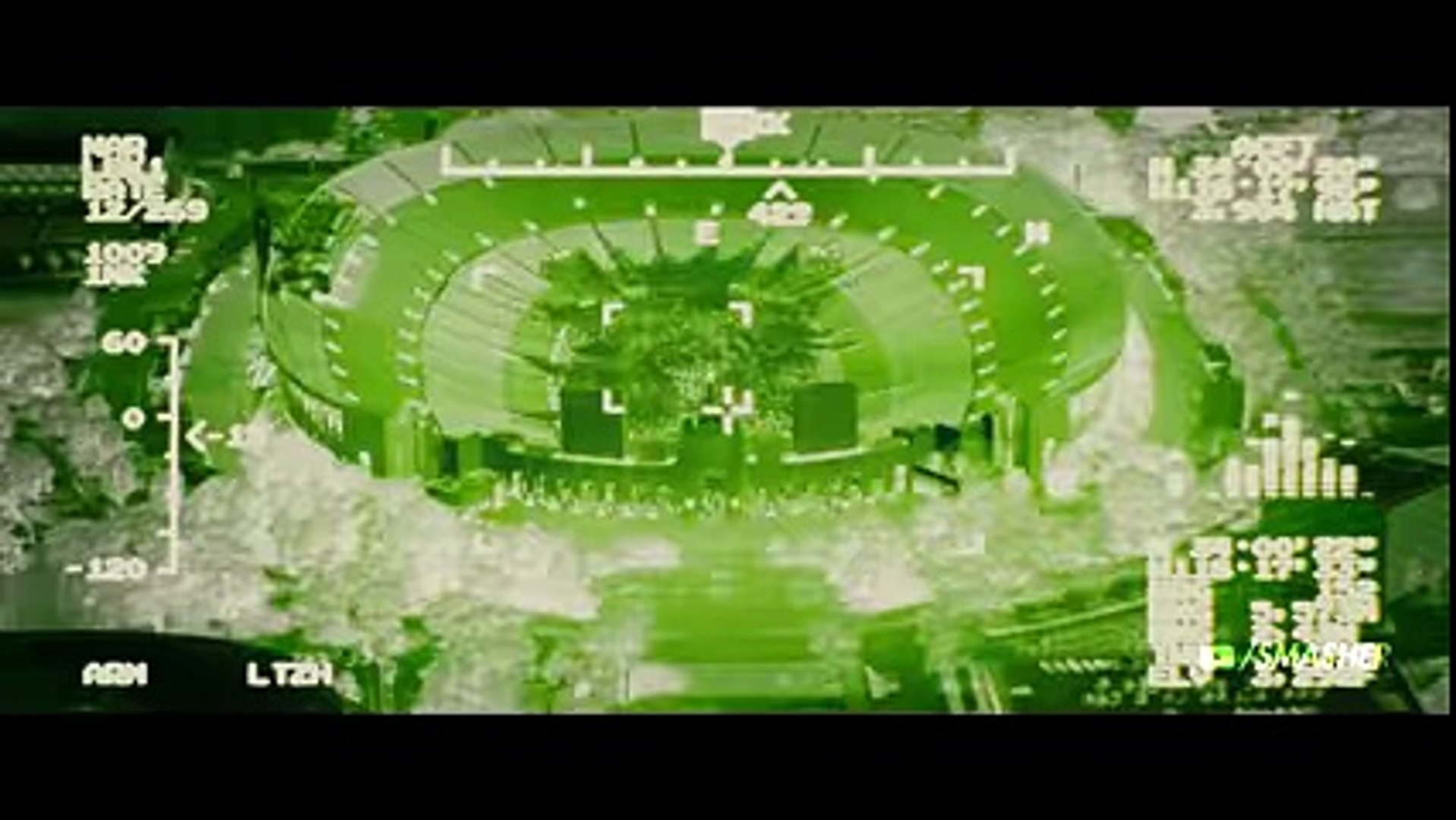 World War Z 2 Video Dailymotion