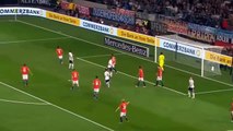 Germany vs Norway 6- 0 - All Goals & Extended Highlights - World Cup post 2018 Qf HD