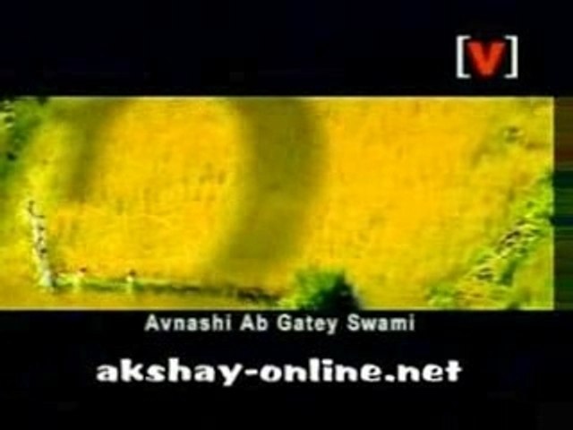 Nirgun Laakh Leeya video