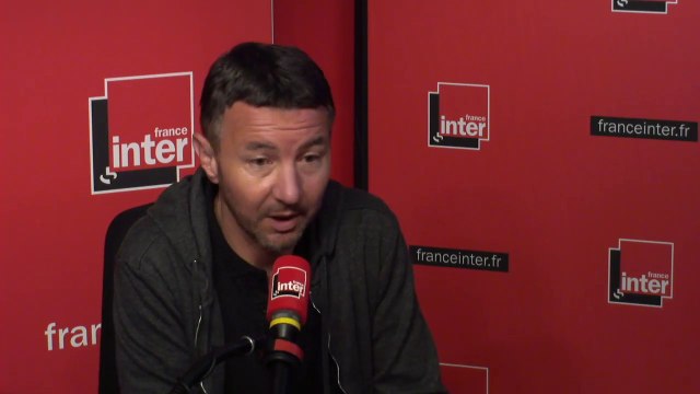 Olivier Besancenot : Quelques jours de galère, c'est parfois mieux qu'un grand retour en arrière de 100 ans sur un service public auquel on tient