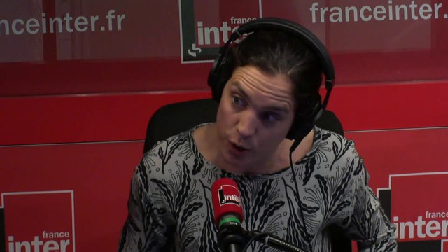 Deux festivals, deux fois plus de séries télé - Capture d'écrans