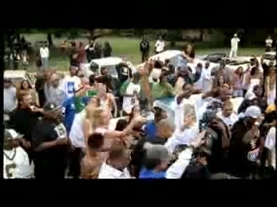 Dogg pound- Cali Iz Active