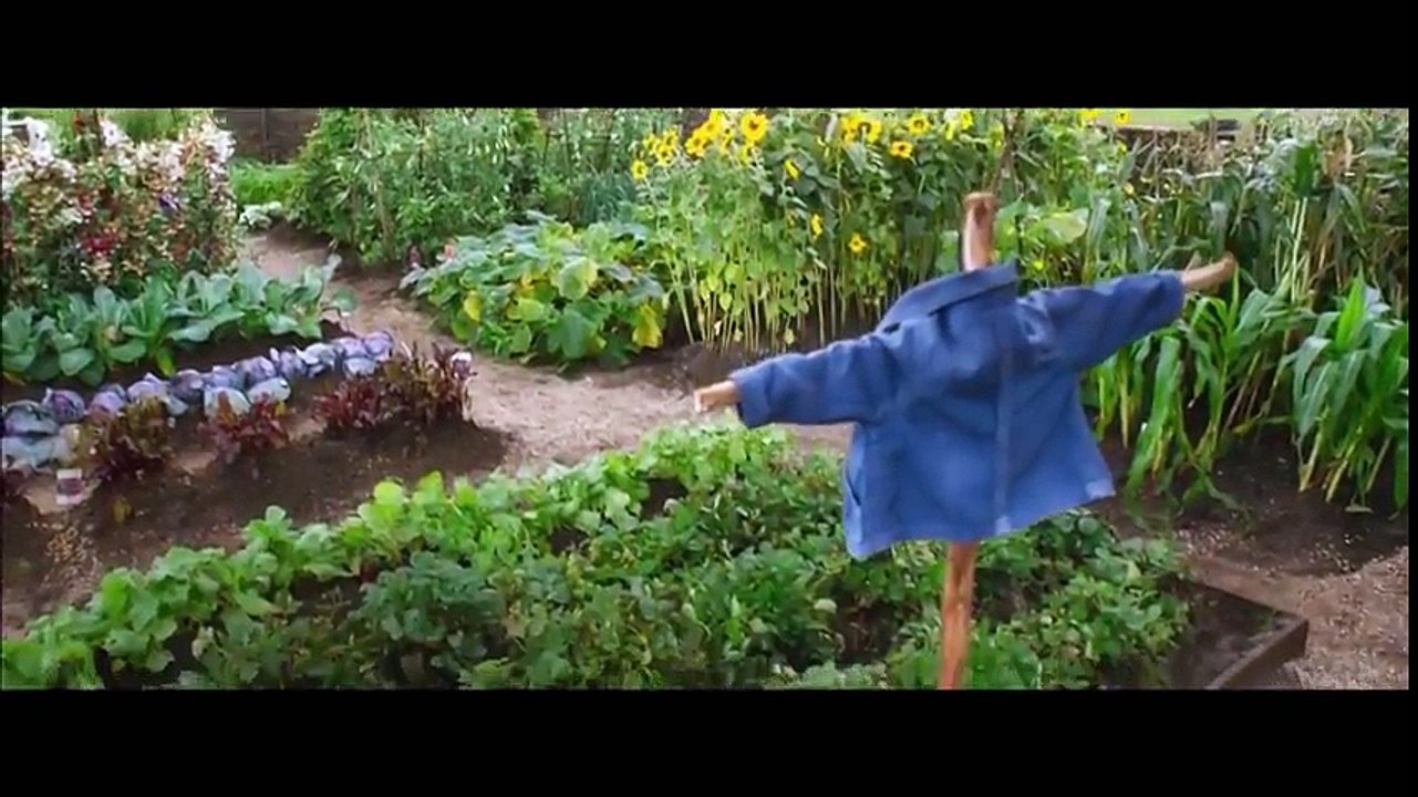 Peter Rabbit  ปีเตอร์ แรบบิท - Behind The Scenes [ซับไทย]