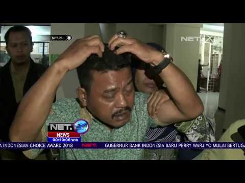 Sidang Maling Dibakar, Keluarga Tidak Terima Tuntutan Jaksa-NET24