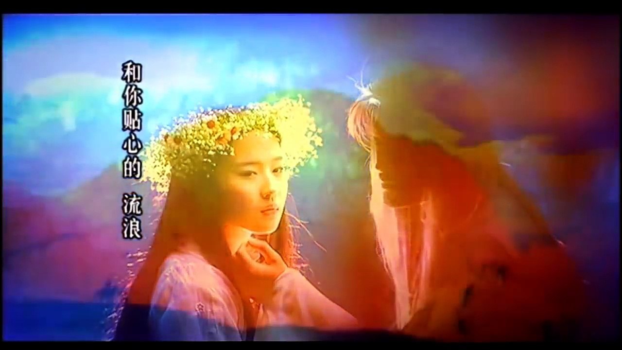 มังกรหยก ภาค 2 (เอี้ยก้วย) 2006 ตอนที่ 33