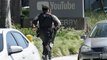 YouTube Headquarters come under attack, 4 people reportedly injured | Oneindia News