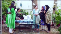 Chaiyeh Thora Pyar - Episode 3 Promo | Play Tv Dramas | Sara Shahzad, Zeshan Khan | Pakistani Drama