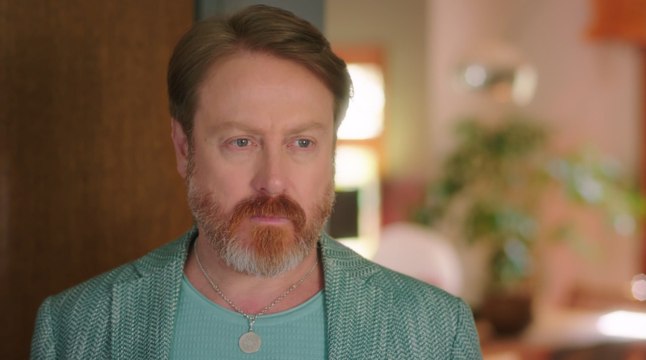 Ufak Tefek Cinayetler 23. Bölüm Hayatımı Mahvettin