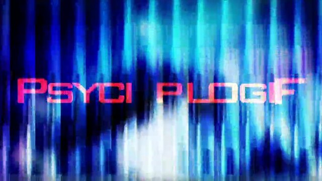 LE COACH MARITIMA : Coach juridique : droits et indemnisations par l'employeur 12 01 16