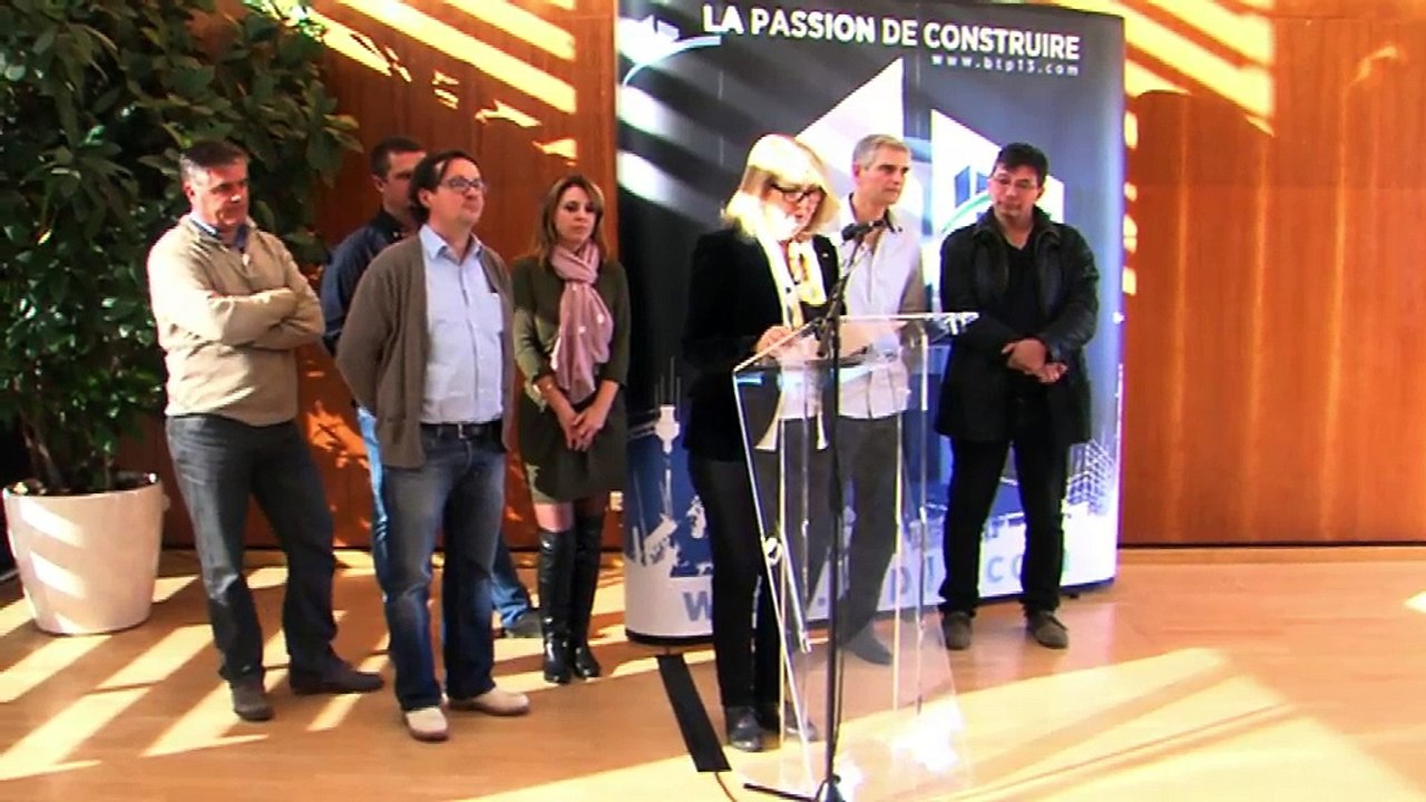 JOURNAL : Journal du 14/01/2016
