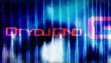 LE COACH MARITIMA : Coach juridique : Comment obtenir un titre de séjour en France? 21 01 16