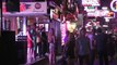 Hot Girls In Pattaya Bar And Walking Street - Girls at Work