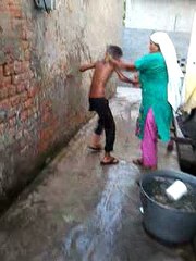 Most Funy Vedios Of Pubjabi