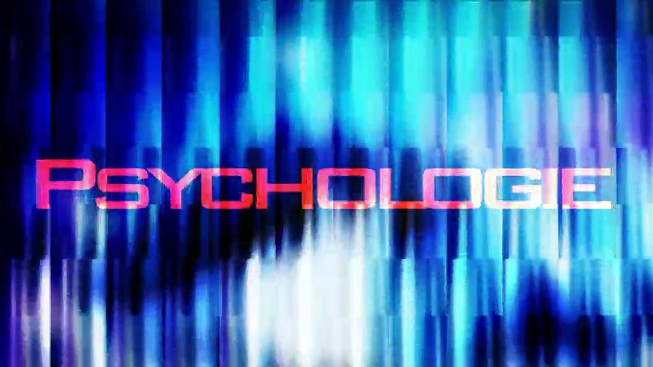 LE COACH MARITIMA : Coach diététicien :comment choisir une soupe "industrielle"? 29 01 16