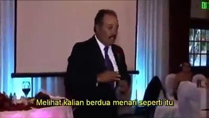 I Love Her First ( Teks Indonesia )