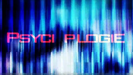 LE COACH MARITIMA : Coach santé : Faut il avoir peur du virus Zika? 15 02 16