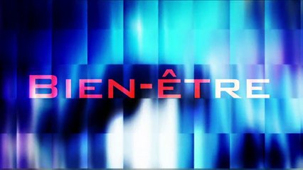 LE COACH MARITIMA : Coach juridique : Reconnaissance post-mortem 16 02 16