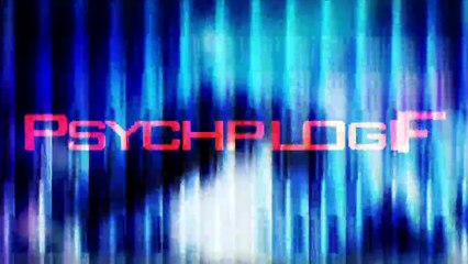 LE COACH MARITIMA : Coach diététicien : Les bienfaits du soja 19 02 16