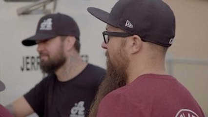 Watch Shifting Gears With Aaron Kaufman  Season 1 Episode 6 | S1, Ep6 - episode 6 | online streaming