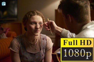 Watch Kiss Me First Season 1 Episode 2 : Make It Stop ((HD))