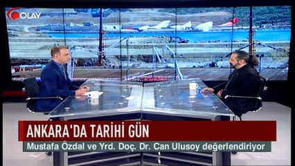 Bakış Açısı - 03-04-2018