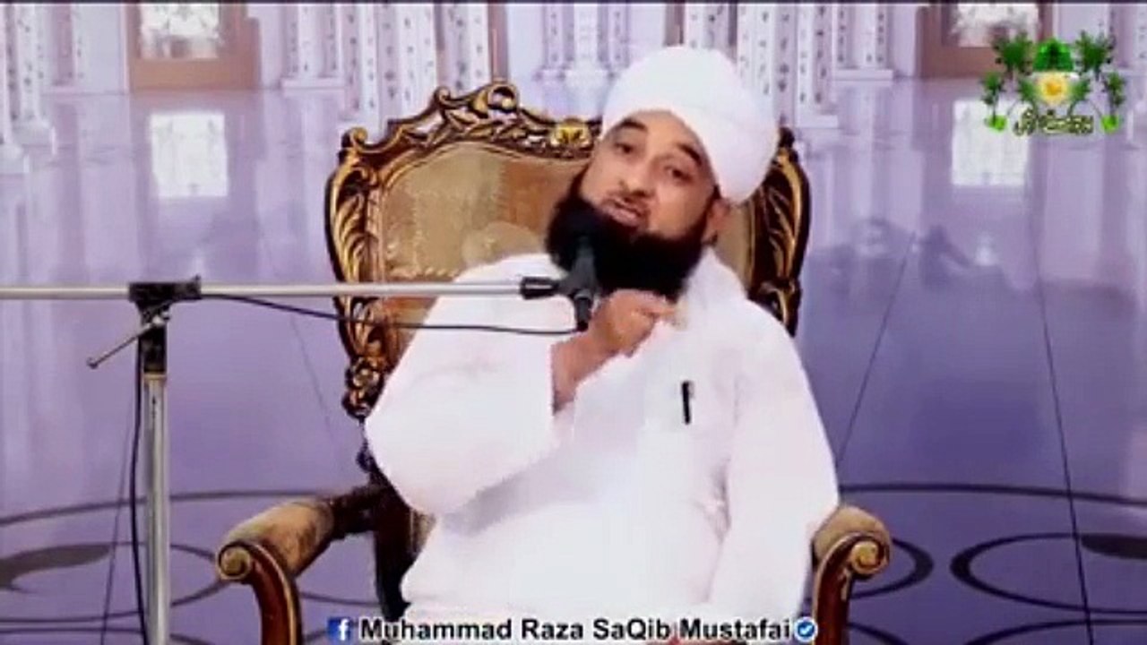 Muhammad Raza Saqib Mustafai (187)