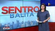 #SentroBalita: Resulta ng imbestigasyon sa pambubugbog sa PNPA graduates, inilabas