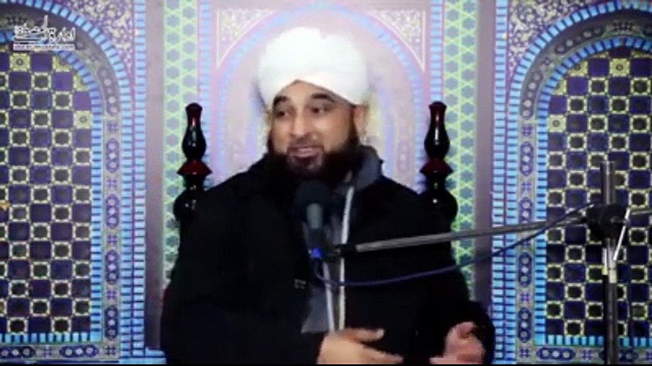 Muhammad Raza Saqib Mustafai (185)