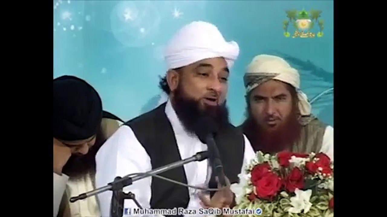 Muhammad Raza Saqib Mustafai (184)