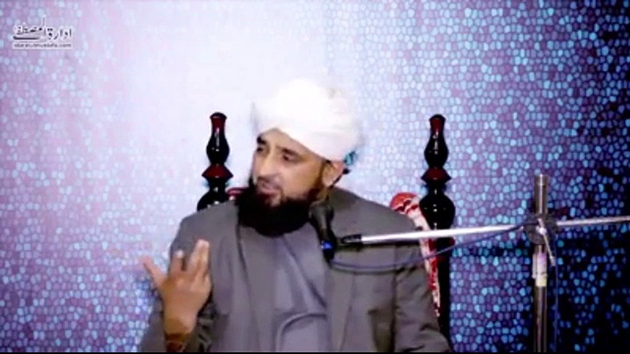 Muhammad Raza Saqib Mustafai (186)