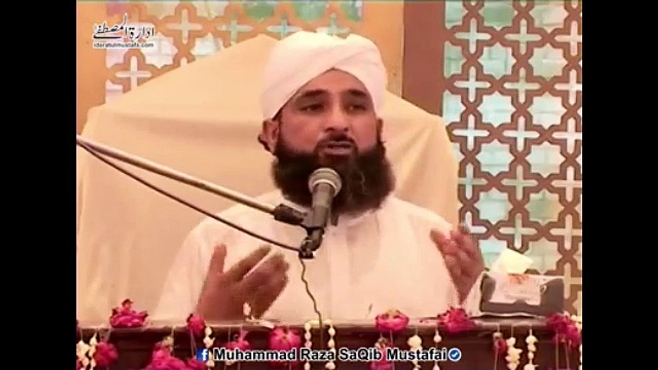 Muhammad Raza Saqib Mustafai (182)