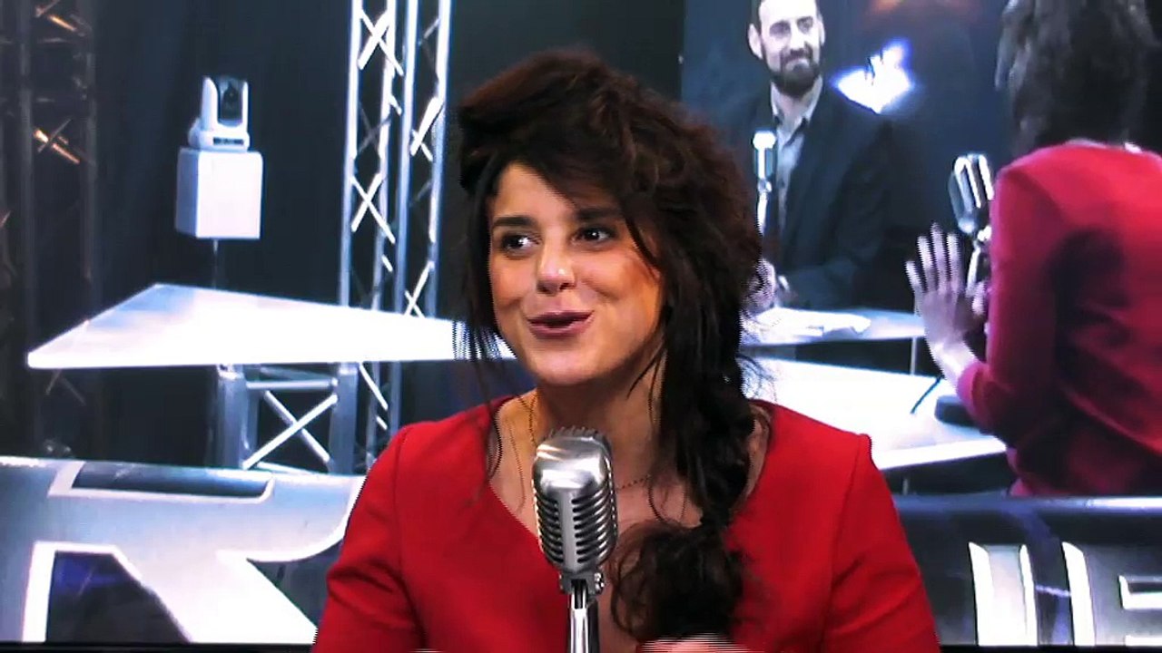 JOURNAL : Journal du 29/02/2016