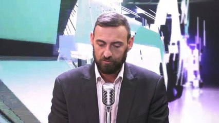 LA REVUE : La revue : Christian Patruno/Richard Deboom/PPRT La Mède et Lavéra