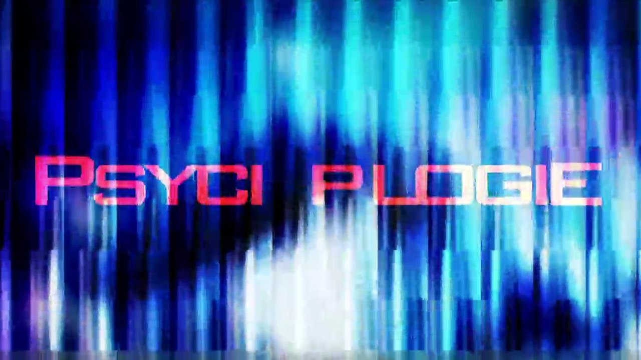 LE COACH MARITIMA : Coach psy : Comment mieux communiquer dans le couple? 09 03 16