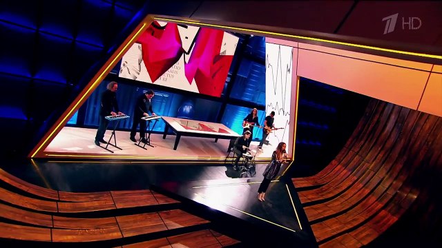 На самом деле - На детекторе молодая соперница Елены Серовой. Выпуск от 03.04.2018