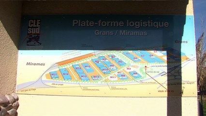 LA REVUE : La revue : Yves Vidal/CLESUD