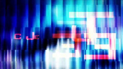 LE COACH MARITIMA : Coach psy : TV réalité et enfants 16 03 16