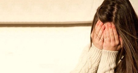 "Annem Beni Dövdü" Diyen 13 Yaşındaki Kız: Kimsesizler Yurduna Gitmek İçin Yalan Söyledim