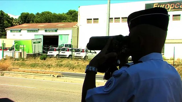 L'HEBDO : Hebdo du 14 au 18 03 16