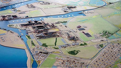 LA REVUE : La revue : Jean-Philippe Gendarme/PIICTO