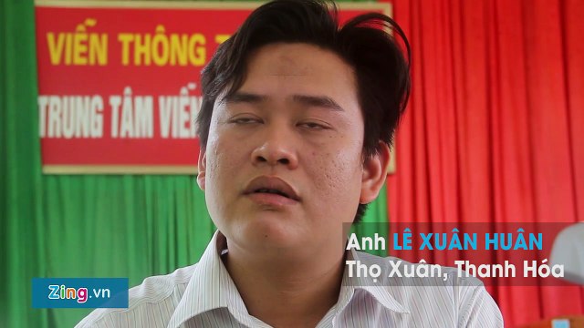 Chàng trai cứu cô gái 9X: Nghĩ mình biết bơi nên tôi nhảy xuống sông