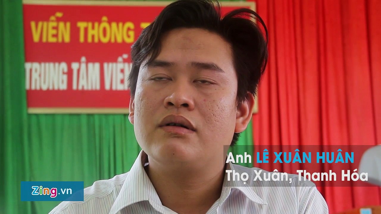 Chàng trai cứu cô gái 9X: "Nghĩ mình biết bơi nên tôi nhảy xuống sông"